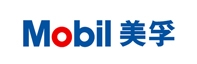 合作企業